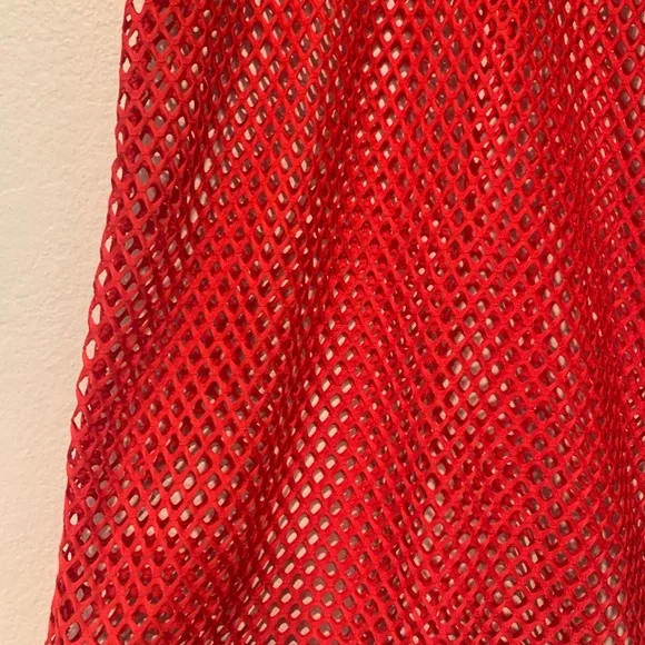 Emma & Sam - Picture 3 of 5